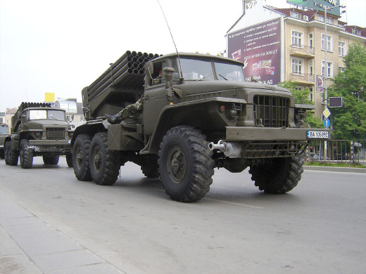 173454 (a): :1024x768